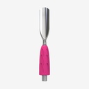 Opzetstuk ROUNDED WIDE PUSHER - Combo UNIQ 17