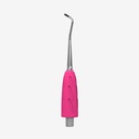 Opzetstuk CURETTE (rechts gebogen) - Combo UNIQ 32