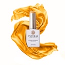 Gel Polish N°1 OPTIMISM 10ml