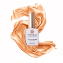 Gel Polish N°2 EMPATHY 10ml