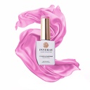 Gel Polish N°4 ATTRACTION 10ml