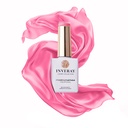 Gel Polish N°5 FRIENDSHIP 10ml