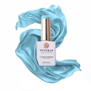 Gel Polish N°11 DIVINE 10ml