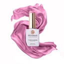 Gel Polish N°12 INTELLECT 10ml