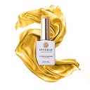 Gel Polish N°14 SERENITY 10ml