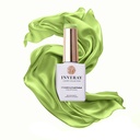 Gel Polish N°15 PROSPERITY 10ml