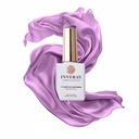 Gel Polish N°17 SPIRITUALITY 10ml