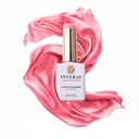 Gel Polish N°21 FANTASY ISLAND 10ml