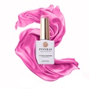 Gel Polish N°23 ROMANCE 10ml