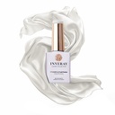 Gel Polish N°37 INNOSENCE 10ml