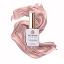 Gel Polish N°39 ELEGANCE 10ml