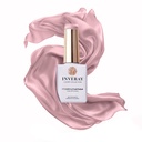 Gel Polish N°40 SUBTLE 10ml