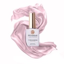 Gel Polish N°46 SENSITIVITY 10ml