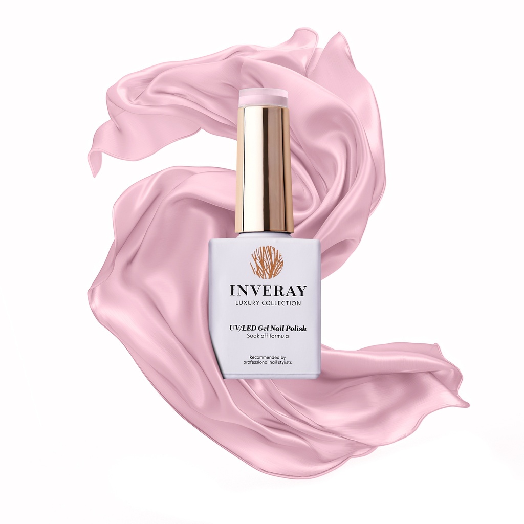 Gel Polish N°47 YOUTH 10ml