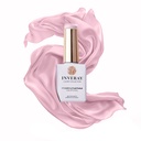 Gel Polish N°47 YOUTH 10ml