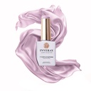 Gel Polish N°48 SENTIMENTALITY 10ml