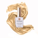 Gel Polish N°49 BISCOTTI CREAM 10ml