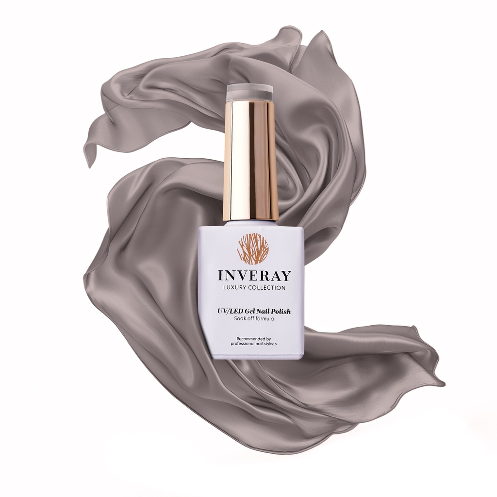 Gel Polish N°58 BALANCE 10ml