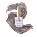 Gel Polish N°58 BALANCE 10ml