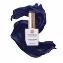 Gel Polish N°59 INTELLIGENCE 10ml