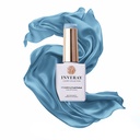 Gel Polish N°62 DREAMER 10ml