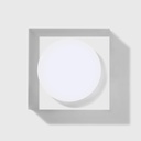 Hard Base PERLE 15ml HEMA FREE