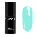 Electric Groove 7,2ml