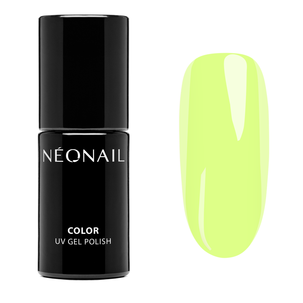 Luminous Beats 7,2ml