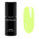 Luminous Beats 7,2ml