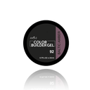 Color Builder Gel 92 Baltic Amber 20ml