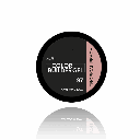 Color Builder Gel 97 Tropical Peach 20ml