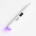 GlowGo Lamp