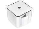 Nail Wipe Box - Cube