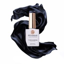 Gel Polish N°66 EXPERIENCE 10ml