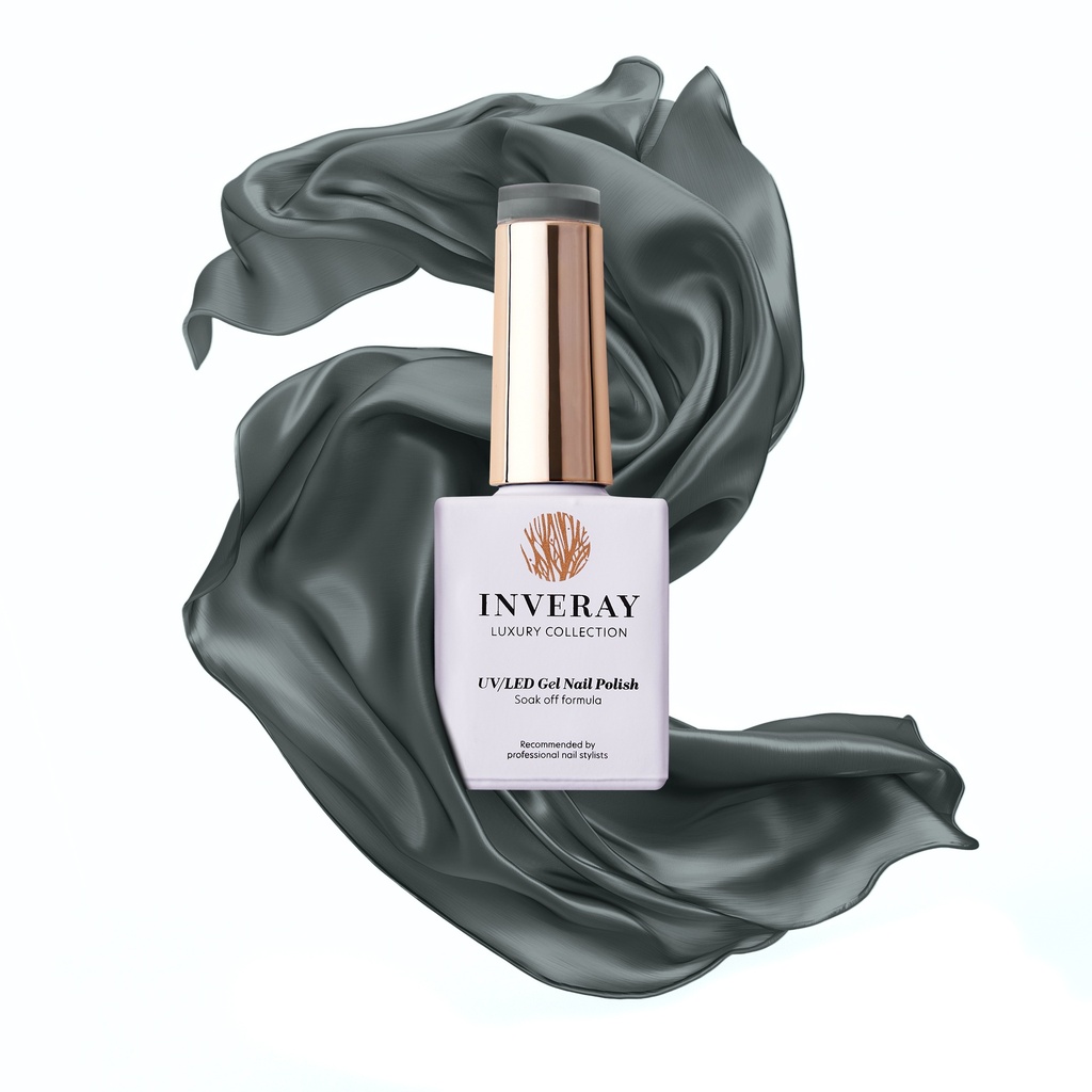 Gel Polish N°67 IMPRESSION 10ml