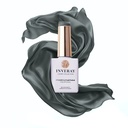 Gel Polish N°67 IMPRESSION 10ml