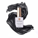 Gel Polish N°68 ADVENTURE 10ml