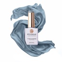 Gel Polish N°70 BLUE RIBBON 10ml