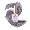 Gel Polish N°71 CALM 10ml