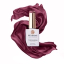 Gel Polish N°77 AMITY 10ml