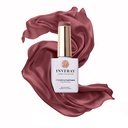 Gel Polish N°78 WARMTH 10ml