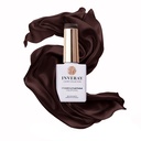 Gel Polish N°81 EXISTENCE 10ml