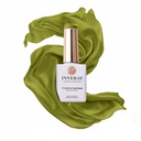 Gel Polish N°85 CREATIVITY 10ml