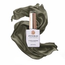 Gel Polish N°86 INCEPTION 10ml