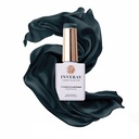 Gel Polish N°88 PROFIT 10ml