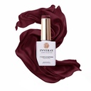 Gel Polish N°102 SEDUCTION 10ml