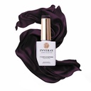 Gel Polish N°108 MONARCHY 10ml