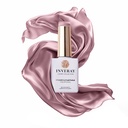 Gel Polish N°110 HARMONY 10ml