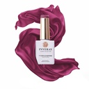 Gel Polish N°113 GLORY 10ml