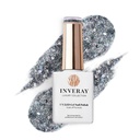 Gel Polish N°116 DELIGHTFUL 10ml